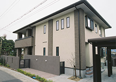W02